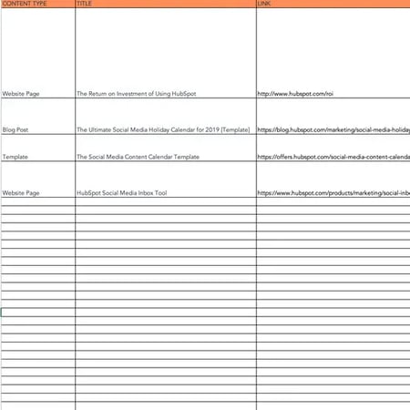 Screen Shot 2019-08-28 at 8.36.26 AM